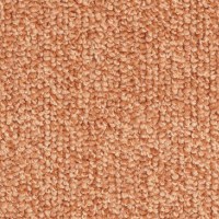 MOQUETTE C.DECO | Colore N448