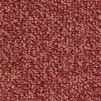 MOQUETTE C.DECO | Colore N588