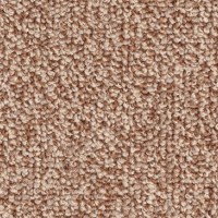 MOQUETTE C.DECO | Colore N748