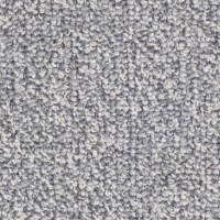 MOQUETTE C.DECO | Colore N908