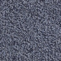 MOQUETTE C.DECO | Colore N988