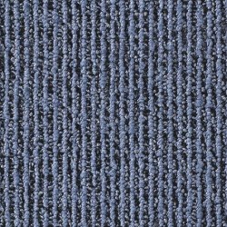 ORIGAMI | Moquette a quadrotte autoposanti 50 X 50 cm.
