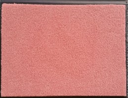 RMON |  Moquette lana 90%