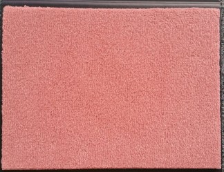 RMON |  Moquette lana 90%