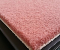 RMON |  Moquette lana 90%