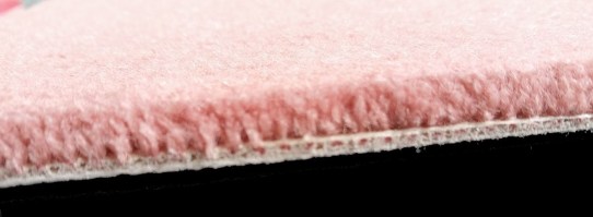 RMON |  Moquette lana 90%