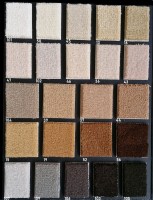 RMON |  Moquette lana 90%