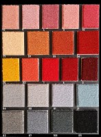 RMON |  Moquette lana 90% - Cartella 2