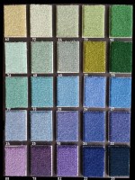 RMON |  Moquette lana 90% - Cartella 3