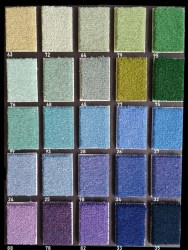 RMON |  Moquette lana 90% - Cartella 3