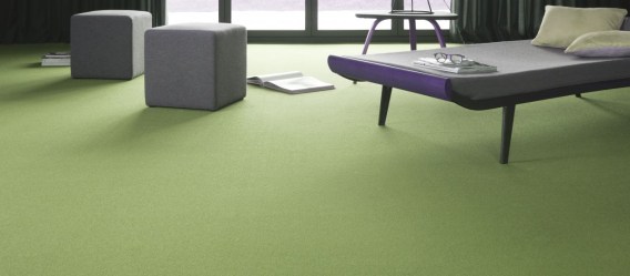 B-SCEN | Moquette Velour Saxony Frisè Felpa Compatta