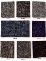 TILER-BO | Piastrelle Moquette Pavimento - Colori