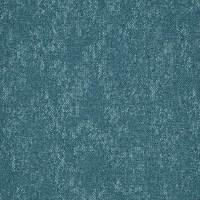 TILER-BER | Piastrelle Moquette Blu Petrolio - Col. 196180
