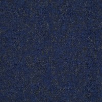 TILER-BER | Piastrelle Moquette Blu Scuro - Col. 196183
