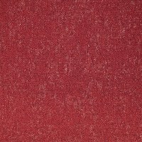 TILER-BER | Piastrelle Moquette Rossa - Colore 246020
