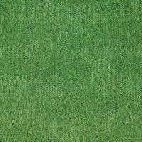 TILER-BER | Piastrelle Moquette Verde - Col. 246042