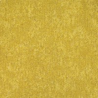 TILER-BER | Piastrelle Moquette Gialla - Col.246051