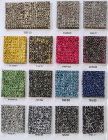 TILER-BER | Piastrelle Moquette - Colori