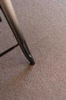 TILER-BO | Moquette a Quadrotta