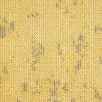 TILER-MAD | Moquette a quadrotta Gialla - Cod. 249633