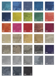 STONEAGE-PST |  Moquette in piastrella - Colori