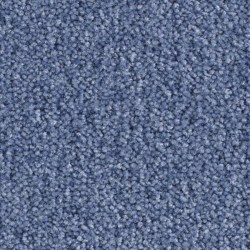 B-SCEN | Moquette Velour Saxony Frisè Felpa Compatta - Colore N150