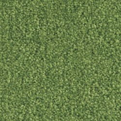B-SCEN | Moquette Velour Saxony Frisè Felpa Compatta - Colore N244