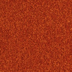 MOQUETTE | Scenario - Frisè felpa compatta - Colore N485