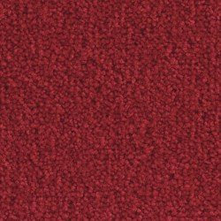 B-SCEN | Moquette Velour Saxony Frisè Felpa Compatta - Colore N560