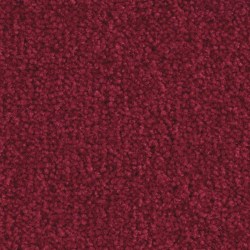 B-SCEN | Moquette Velour Saxony Frisè Felpa Compatta - Colore N570