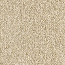 B-SCEN | Moquette Velour Saxony Frisè Felpa Compatta - Colore N609 