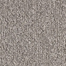 B-SCEN | Moquette Velour Saxony Frisè Felpa Compatta - Colore N920