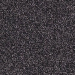 B-SCEN | Moquette Velour Saxony Frisè Felpa Compatta - Colore N980