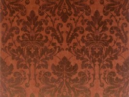 TESSUTI DA PARETE  | Tappezzeria di pregio Damascata - Col 1016