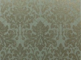 TESSUTI DA PARETE  | Tappezzeria di pregio Damascata - Col 1057