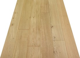 DIECI RLV  | Pavimento in legno spessore 10 mm.