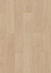 Flex - JAB15 Pavimento Danza e Fitness - Col. 352B 2
