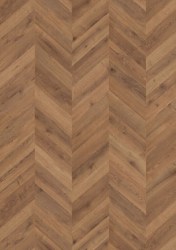 SUP 8 mm. | Pavimento laminato spina di pesce - Colore S-282B