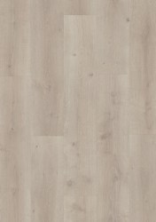 SUP 8 mm. | Pavimento laminato ignifugo - Colore S-283B