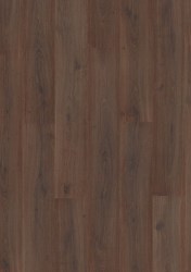 FIN12 | Laminato 12mm. - Col. FN312B