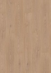 FIN12 | Laminato 12mm. - Col. FN336B