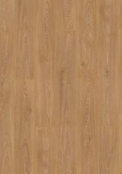 EVO 8 mm. | Pavimento laminato ignifugo Bfls1 - Colore E-361B