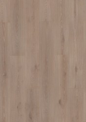 FIN12 | Laminato 12mm. - Col. FN36X