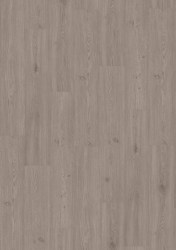 SUP 8 mm. | Pavimento laminato ignifugo - Colore S-45U