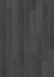 EVO 8 mm. | Pavimento laminato ignifugo Bfls1 - Colore E-9AK
