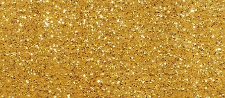 GLITTER ORO | Moquette glitterata oro pavimentazione tessile oro