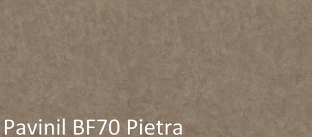 Pavinil BF70 Pietra - Pavimento pvc effetto pietra