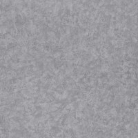Pavinil BF70 Pietra - Col. 86-657