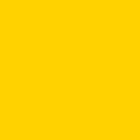 Pavimento vinilico per eventi - Colore Giallo 3060