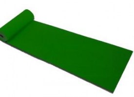 Corsia per eventi - Green Carpet [disponibile in vari colori]